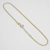 T Destellos 25.5 Cms Extensor
