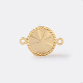 H Rim