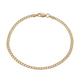 P Cubana IT 3 mm 19.5 Cms