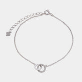 P Lien Eternel 16 Cms + Ext