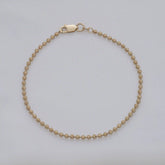 P Militar IT 19.5 Cms