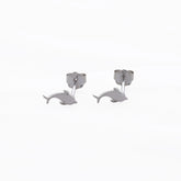 A Dolphin 7x3 mm