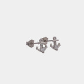 A Ancla Imperial 7,4 mm