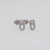 A Move Pave MSK 4x8 mm