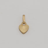 D Corazon Sol Mini