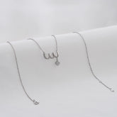 G Wave Crystal 40 Cms + Ext