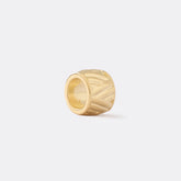 H Rondel Tallado 8 Mm