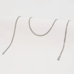 C China 3 mm 65 Cms