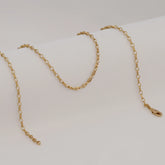 C Gu$$i IT 2,5 mm 65 Cms