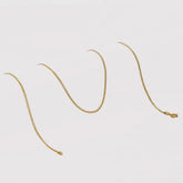 C Marine IT 1.5 mm 65 Cms