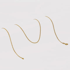 C Marine IT 1.5 mm 65 Cms