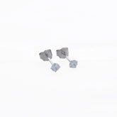 A Topo Lumi Dot 3 mm