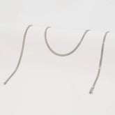 C China 3 mm 65 Cms