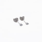 A Luxe Dot 2 mm