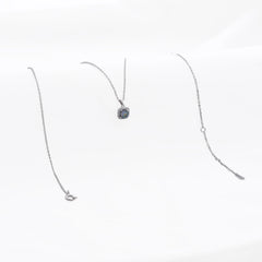 G Noire Boreal MT 45 Cms