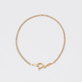 P Marine IT 1.5 mm 16 Cms