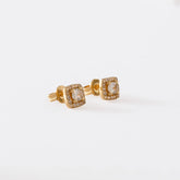 A Dynasty 6 Mm