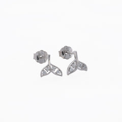 A Siren Tail 6 mm