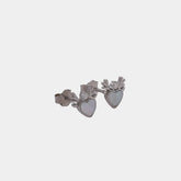 A Heart Angel 7,3 mm