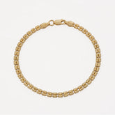 P ICE GOLD 2L IT 19.5 Cms
