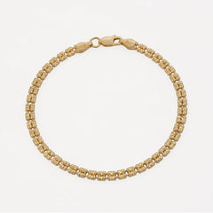 P ICE GOLD 2L IT 19.5 Cms