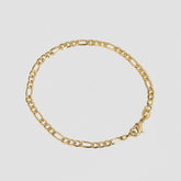 P 3*1 Diamantada 3 Mm 18 Cms