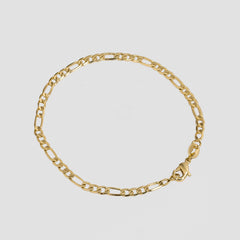 P 3*1 Diamantada 3 Mm 18 Cms
