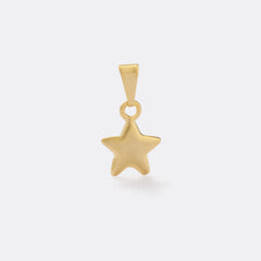 D Estrella