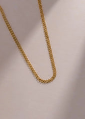 C China IT 3 mm 65 Cms
