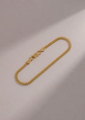 P China IT 3 mm 16 Cms