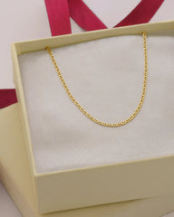 C Marine IT 1.5 mm 65 Cms