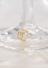 A Ear cuff Pretty