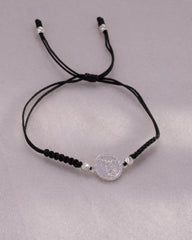 H San Miguel Arcangel 1,2 Cms