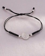 H San Benito 1,2 cms