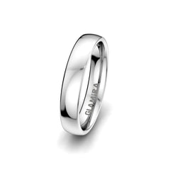 ANILLO PLATA