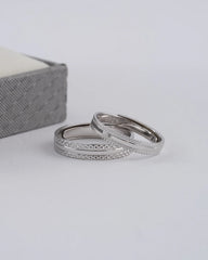 A Promise Ajustable