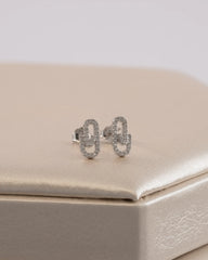 A Clip Shine 9,4 mm