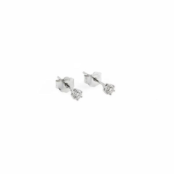 ARETES SILVER