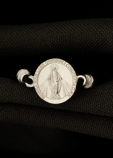 HERRAJES SILVER