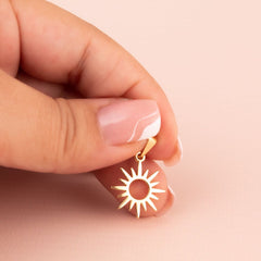 D Sol