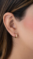 A Candonga Hexa Grial 13 mm