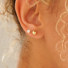 A Balin 6 mm
