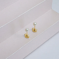 A Perla 4mm
