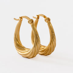 A Hills M