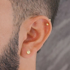 A Sol redondo 3mm