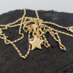 D Estrella