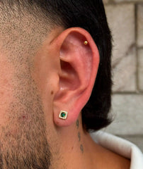 A Dynasty 6 Mm