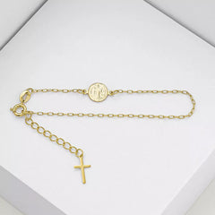 P San Benito  16.5 Cms Extensor