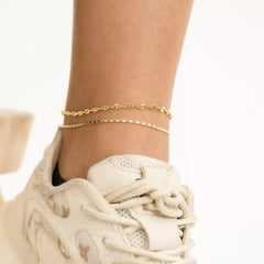 T Destellos 25.5 Cms Extensor