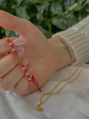 D Flor de Loto